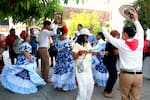Turbaco inaugura tour histórico y gastronómico en lugares más emblemáticos del municipio