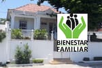 Trabajadores del ICBF en Cartagena anuncian cese de actividades: esto exigen