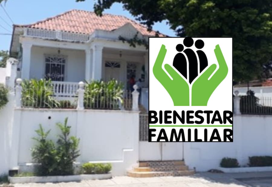 Trabajadores del ICBF en Cartagena anuncian cese de actividades: esto exigen