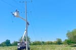 Este lunes 7 de septiembre se va la luz en estos municipios del Atlántico