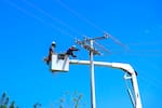 Se va la luz este viernes 1 de mayo en estos sectores de Barranquilla