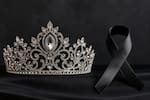 ¿Quién era la reina de belleza encontrada muerta tras terremotos en Venezuela?