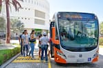 Se extiende el plazo para inscribirse a la tarifa diferencial de Transcaribe
