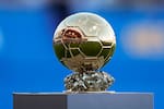 Balón de Oro 2026: Luis Díaz entre los nominados al premio, conozca la lista completa