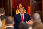 Petróleo y gas: la millonaria oferta de Venezuela a Estados Unidos