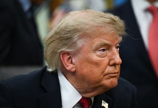 Estados Unidos tilda de “disparates sin sentido” informes de la ONU sobre Irán