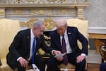 Israel y Líbano sellan acuerdo que podría cambiar el conflicto