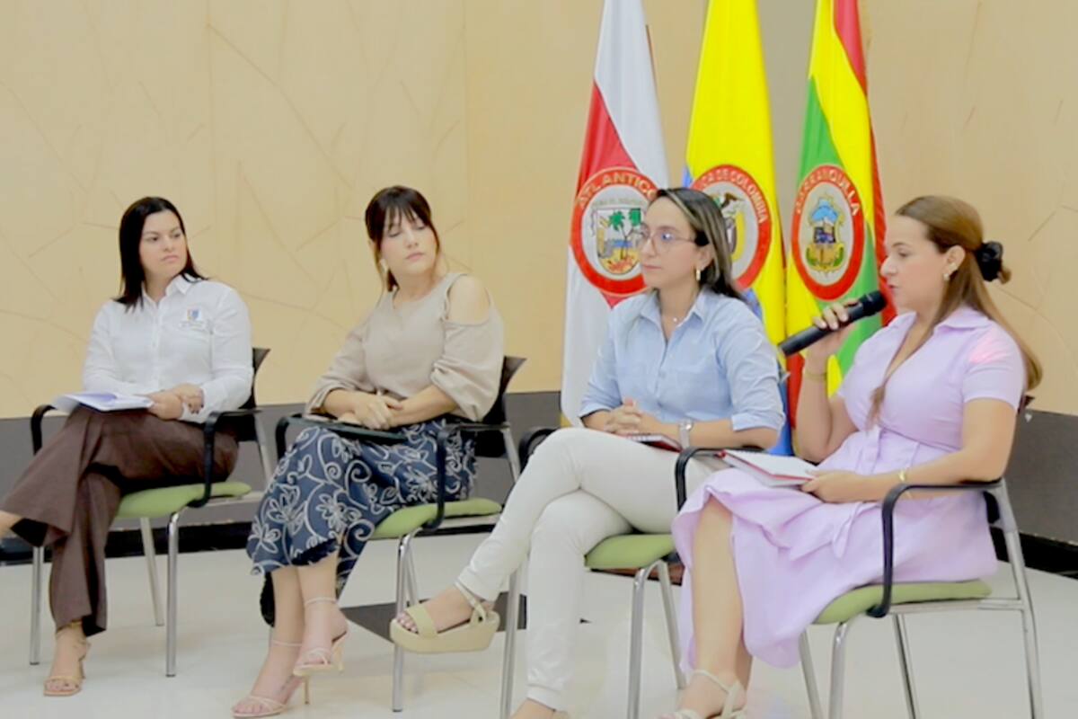 Trazan la ruta hacia un Turismo del Caribe con destino unificado