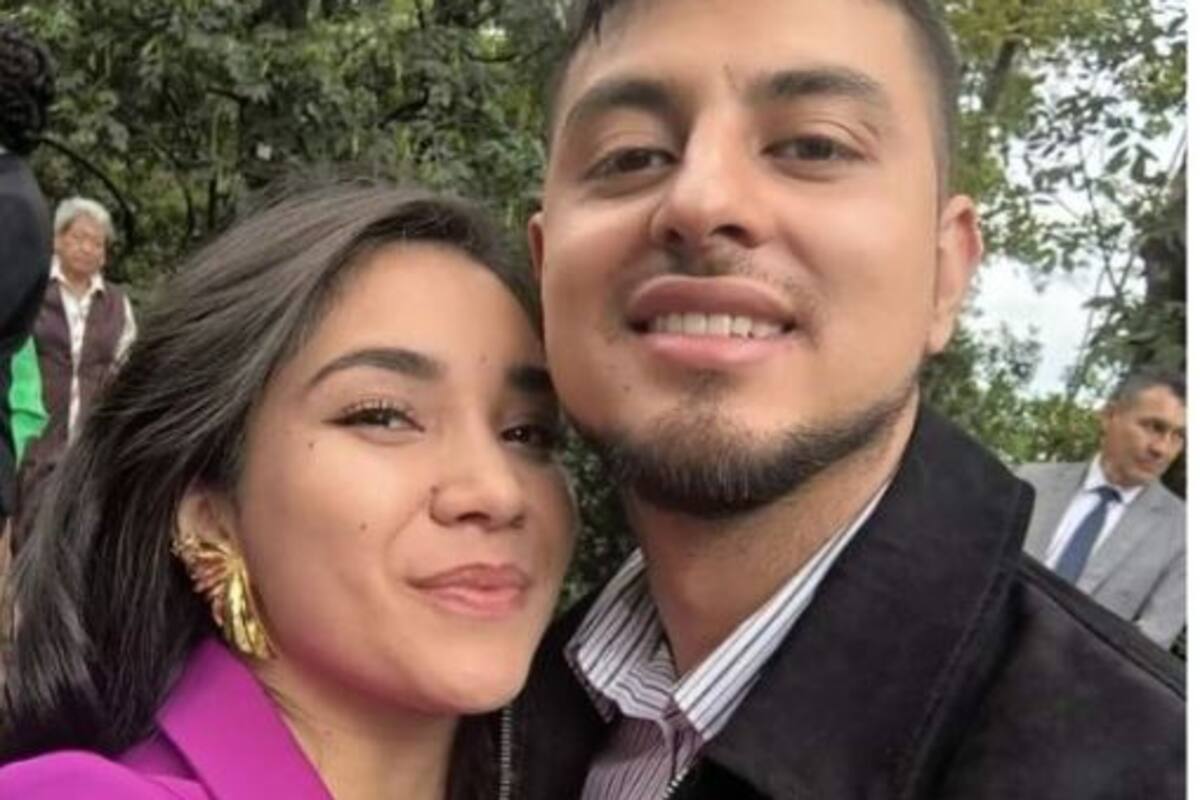 Turistas llegaron a conocer el mar y terminaron quemados en hotel