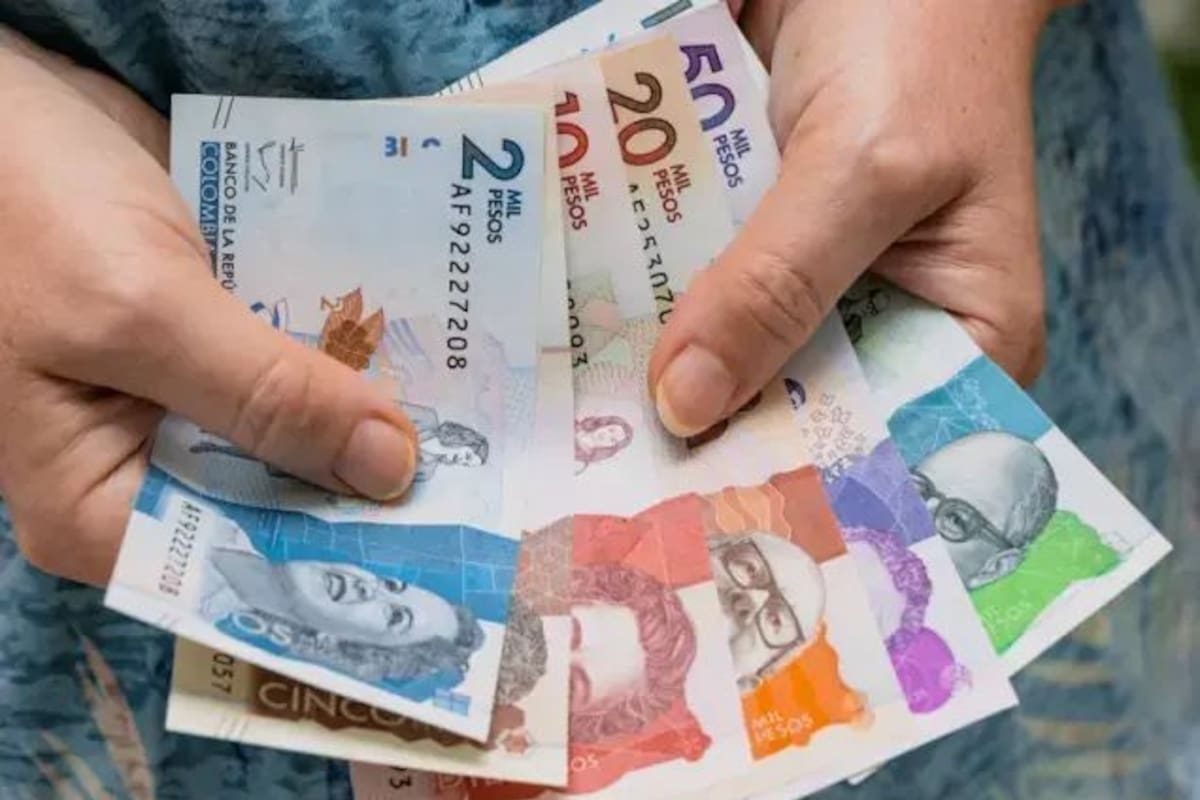 Abogado que demandó aumento del salario mínimo retira acción tras amenazas