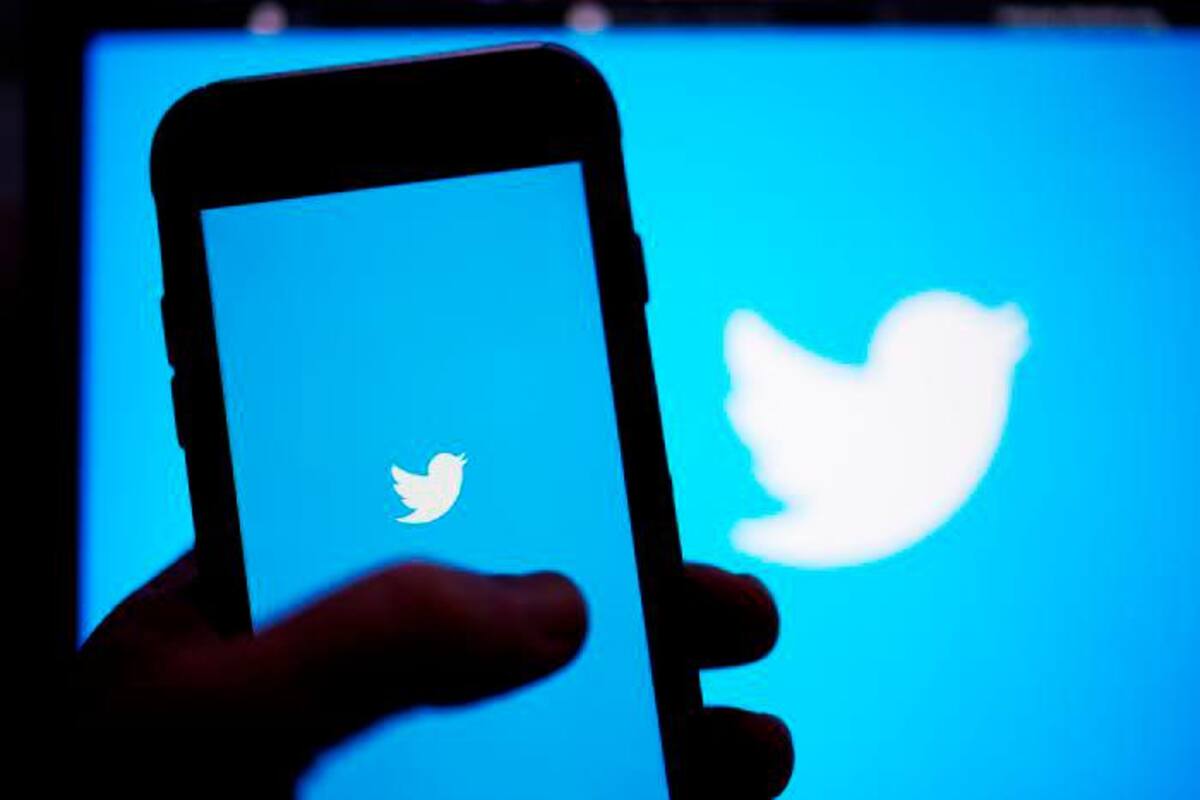 Twitter gana 513 millones de dólares en el primer trimestre de 2022