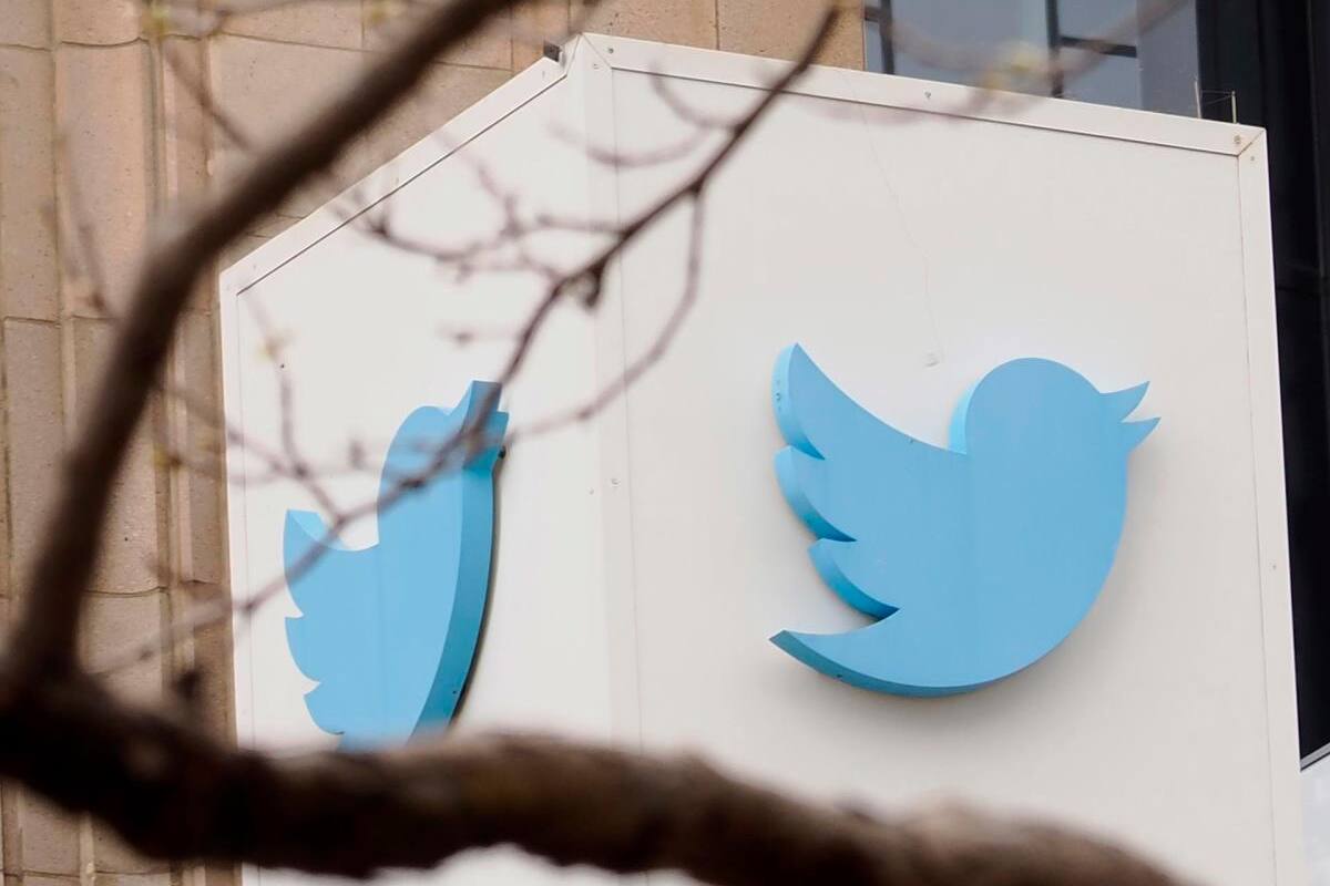 Estudio señala que Twitter es la red social menos segura contra el acoso LGBTQ