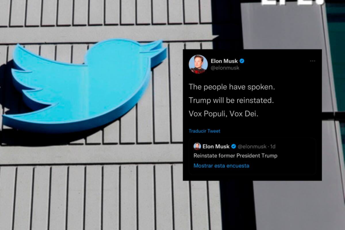 ¿Cómo sería el mundo si Twitter llegara a cerrarse definitivamente?