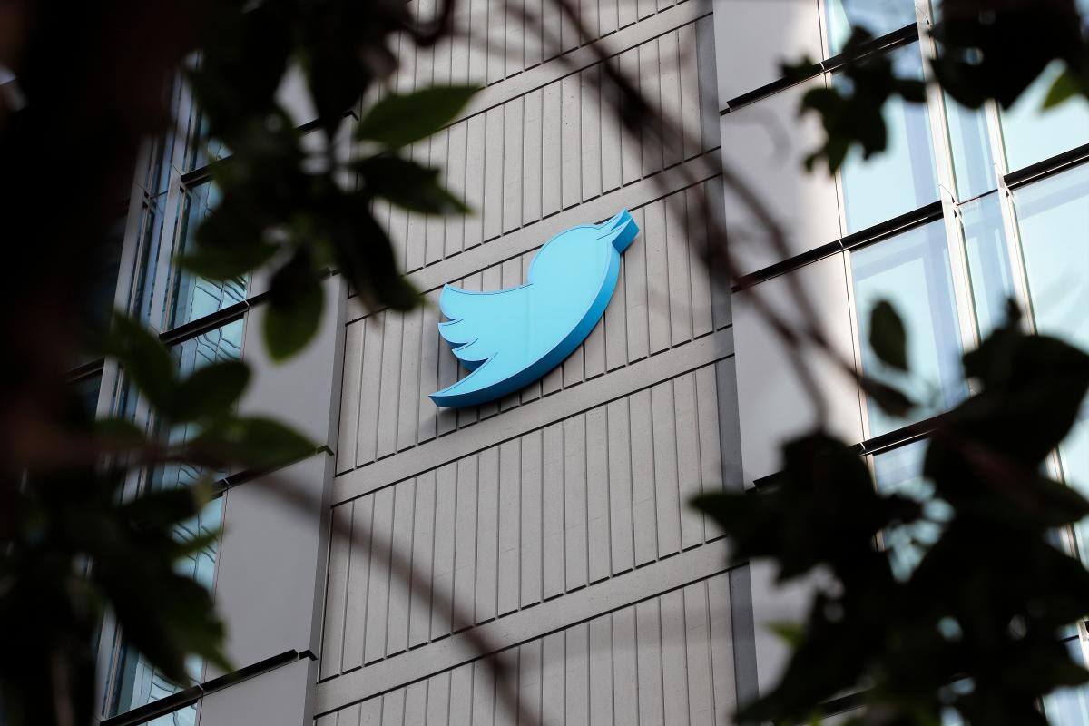 Llegó el momento: Twitter cobrará por la verificación azul