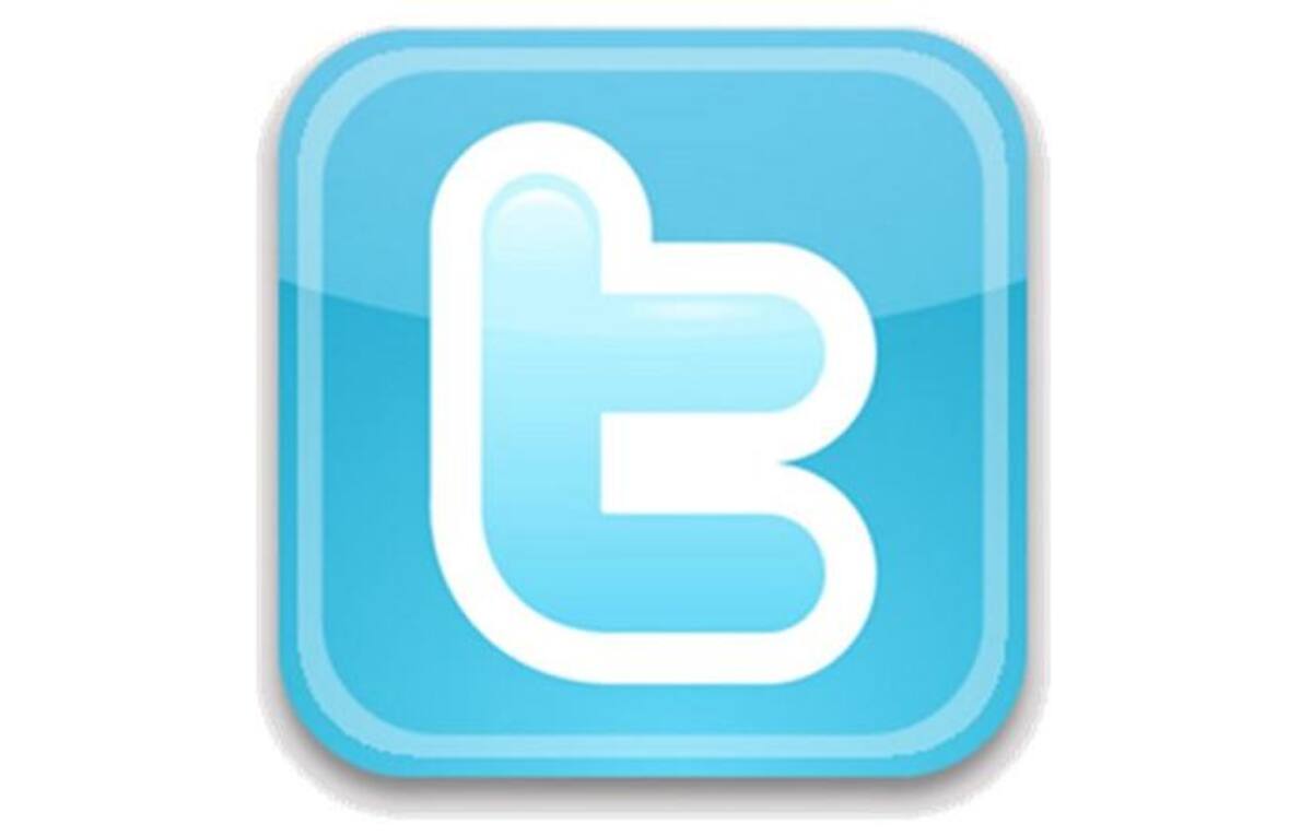 Se espera que el vínculo entre ambas aplicaciones genere una migración entre los 320 millones de usuarios actuales de Twitter y los 10 millones de Periscope. COLPRENSA