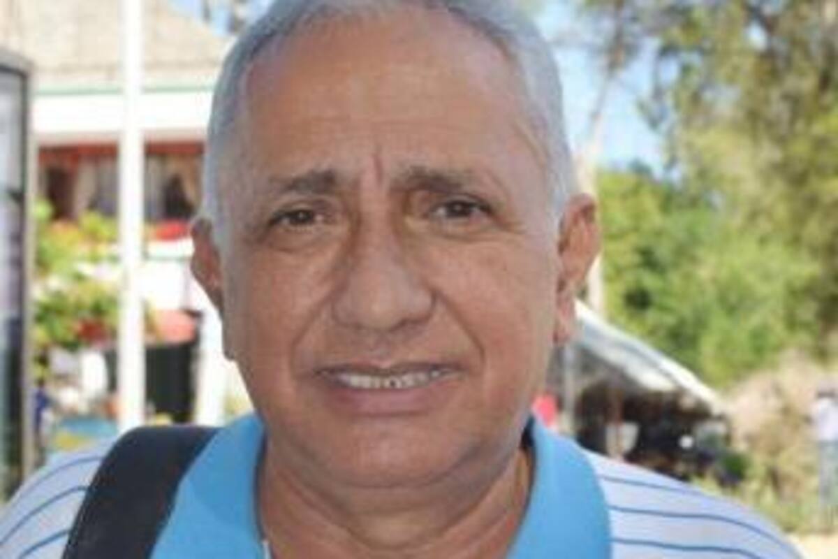 En Sucre, hay varios casos de COVID en docentes que retornaron a la presencialidad