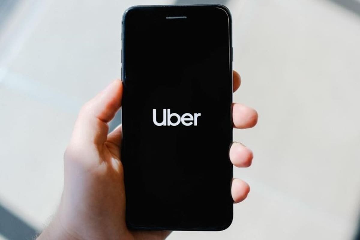 ¿Usas Uber? Así opera la app en casos de emergencia o situaciones criminales