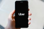 ¿Usas Uber? Así opera la app en casos de emergencia o situaciones criminales