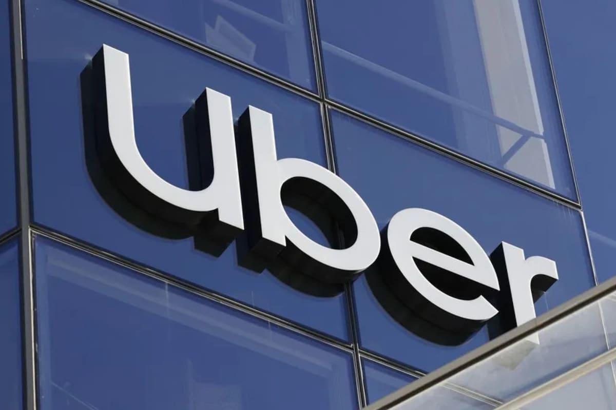 Pidió un Uber para volver a casa y murió en una autopista: deberán pagar US$40 millones