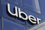 Pidió un Uber para volver a casa y murió en una autopista: deberán pagar US$40 millones