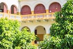 A un año del bicentenario: Universidad de Cartagena celebra 199 años de historia