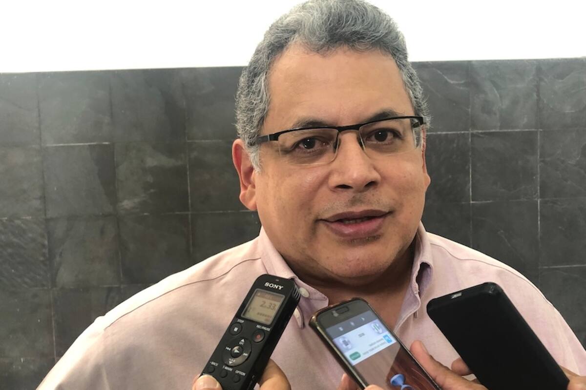 Procuraduría sancionó a exgerente del Hospital Universitario de Barranquilla