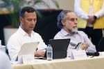 Elecciones presidenciales 2026: Gobierno activa PMU y despliega más de 280 mil uniformados