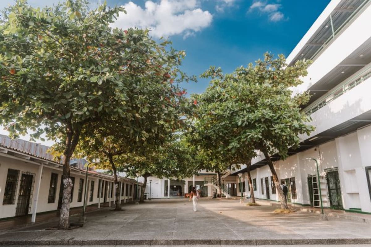 MinEducación entregará nueva sede universitaria en Cartagena: conozca cuál