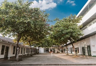 MinEducación entregará nueva sede universitaria en Cartagena: conozca cuál