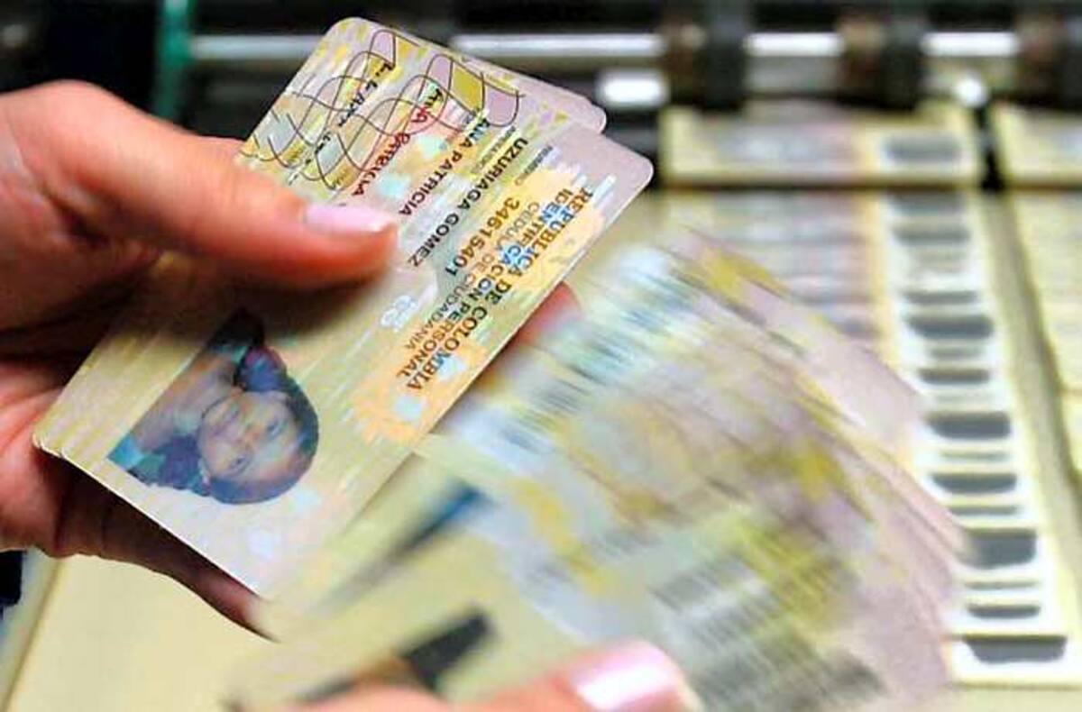 Es considerado uno de los mayores fraudes en EEUU COLPRENSA