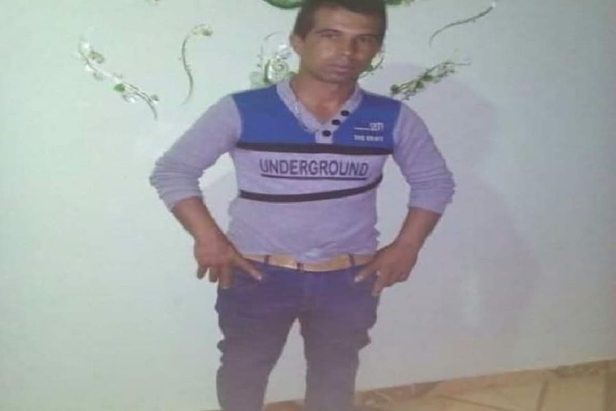 Condenan a 25 años de prisión a hombre que intentó matar a a su expareja