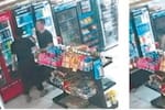 Murió tras una caída durante una pelea que habría comenzado por presunto acoso