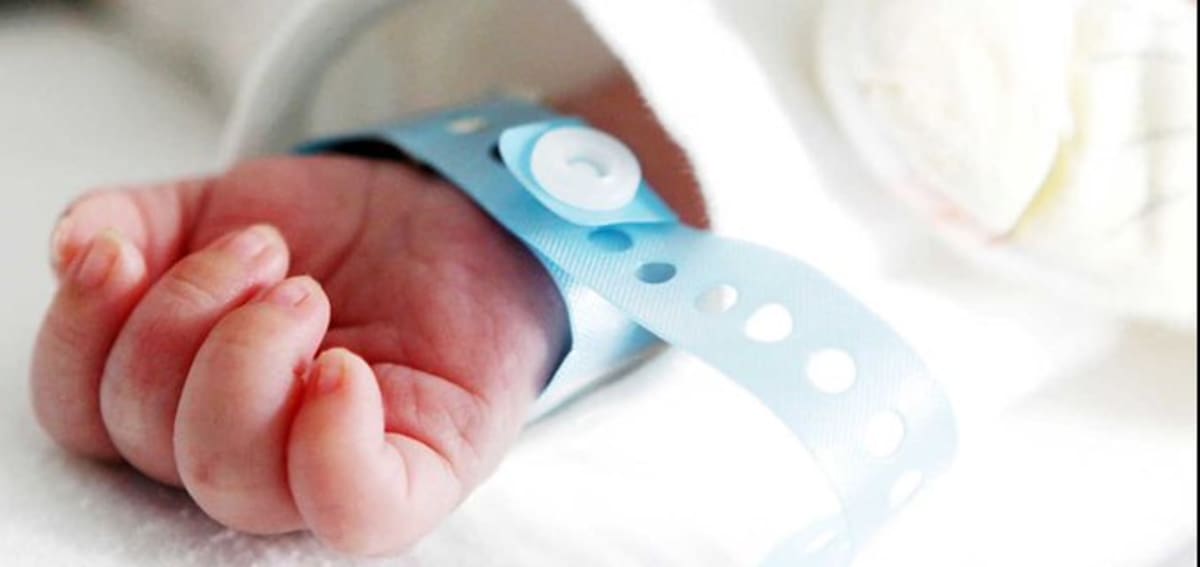Minsalud amplía pruebas a recién nacidos: estas son las 6 nuevas patologías incluidas