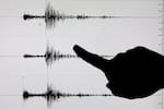 China activa alerta de emergencia tras fuerte terremoto de magnitud 7 en el Tíbet