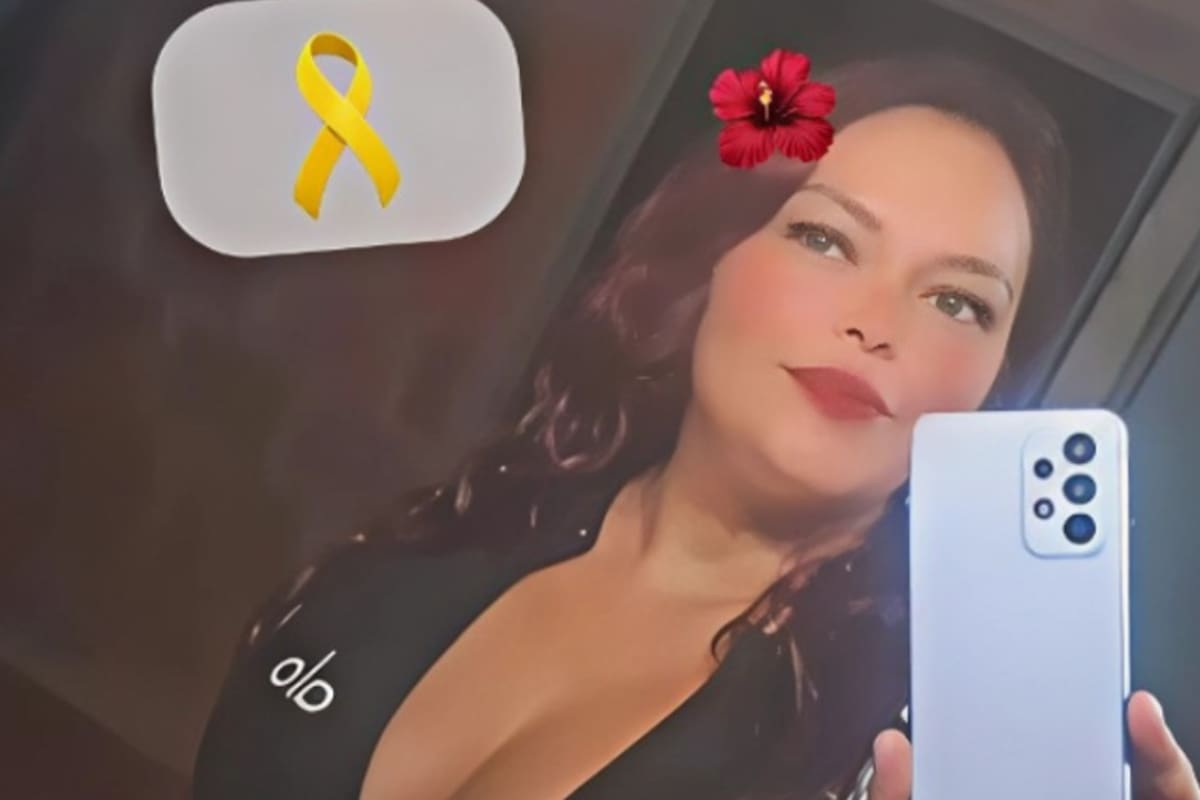 ¿Por qué mataron a Jennifer Duarte? Revelan hipótesis por el crimen de la mujer
