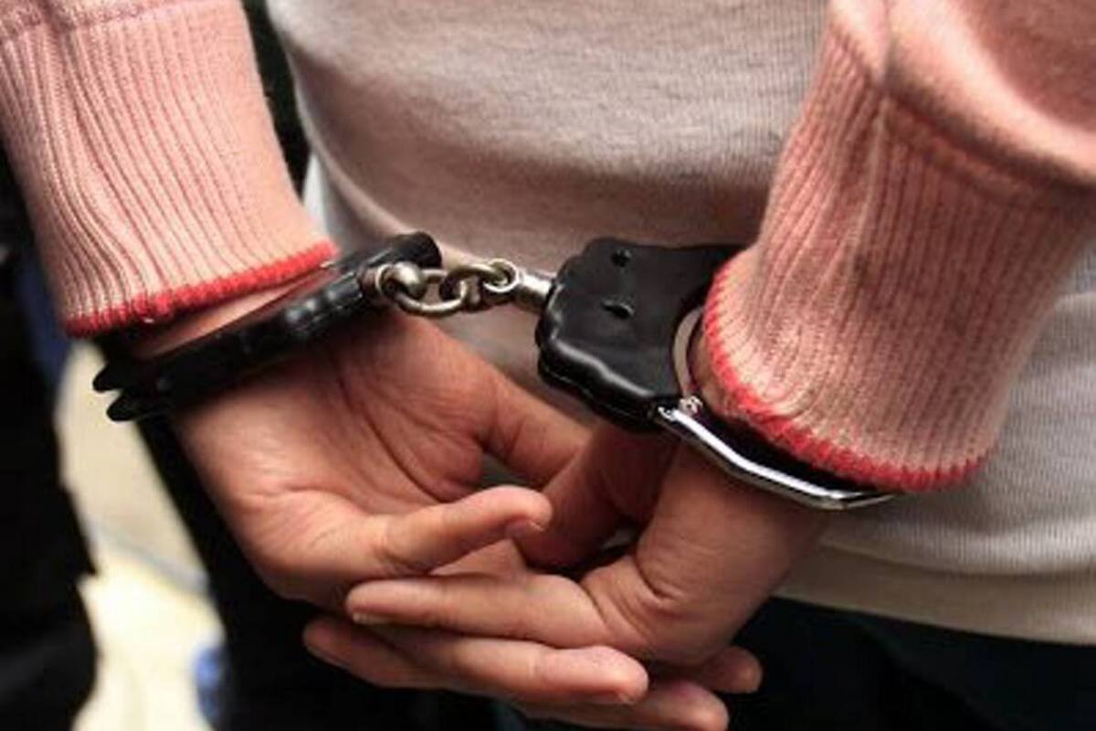 Condenan a mujer que mató a su bebé de 1 año en un hotel: dijo que estaba poseída