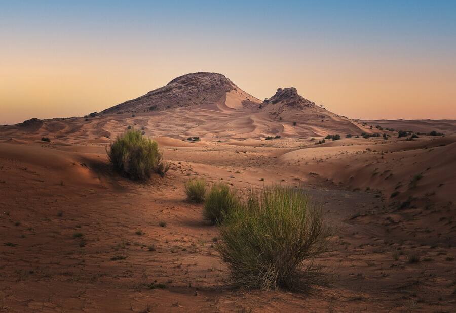 Unesco suma 26 nuevos Patrimonios en 2025: estos son los de Latinoamérica