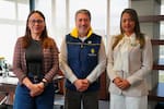 Así se prepara Cartagena para enfrentar los efectos del fenómeno de El Niño