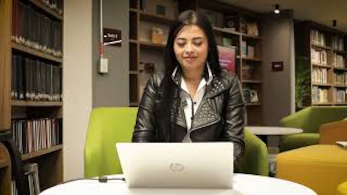 Uniminuto impulsa la Educación a Distancia 4.0 con posgrados premium