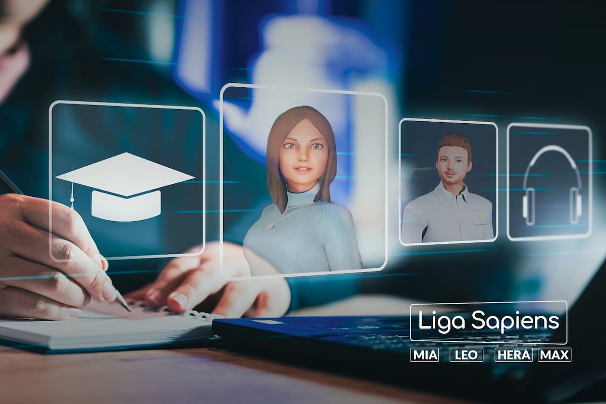 Uniminuto impulsa la Educación a Distancia 4.0 con posgrados premium