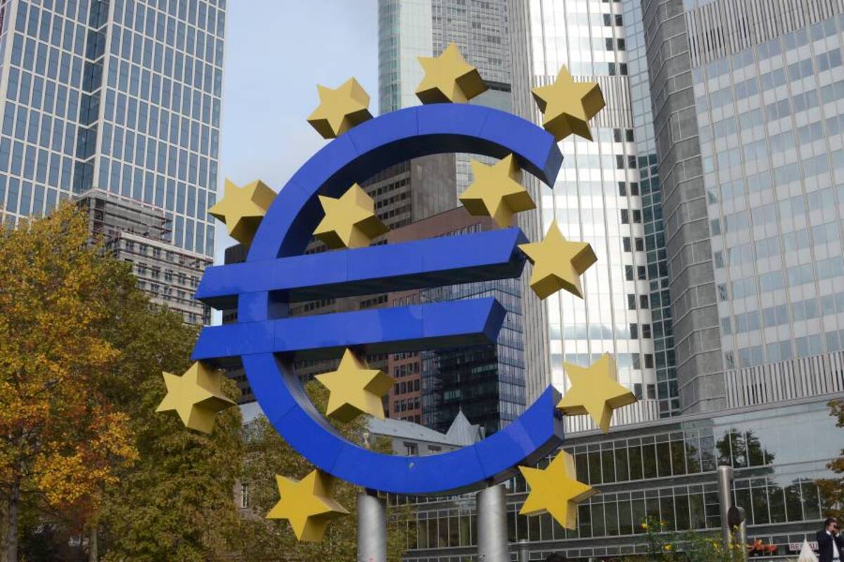 Unión Europea destina 500 millones de euros en ayuda financiera para Líbano