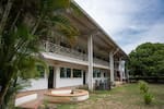 Estos son los proyectos de educación superior que vienen para Bolívar