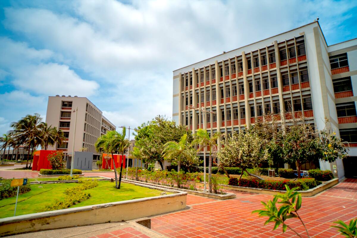 Procuraduría General hace vigilancia en Uniatlántico, ¿por qué motivos?