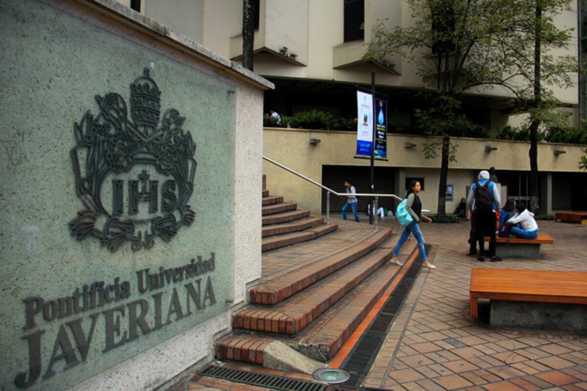 Alarma por muerte de residente de medicina tras aparente maltrato universitario