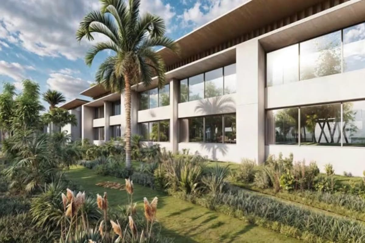 Universidad Montemariana espera viabilidad del Ministerio de Educación
