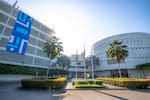 Profesores de la UTB reciben importantes premios nacionales e internacionales