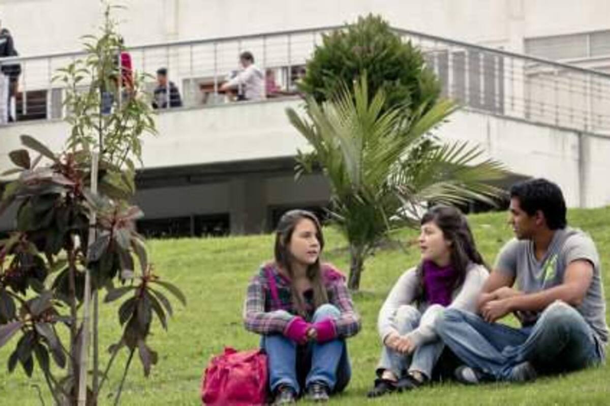 Fondo Nacional del Ahorro lanzará créditos para educación superior