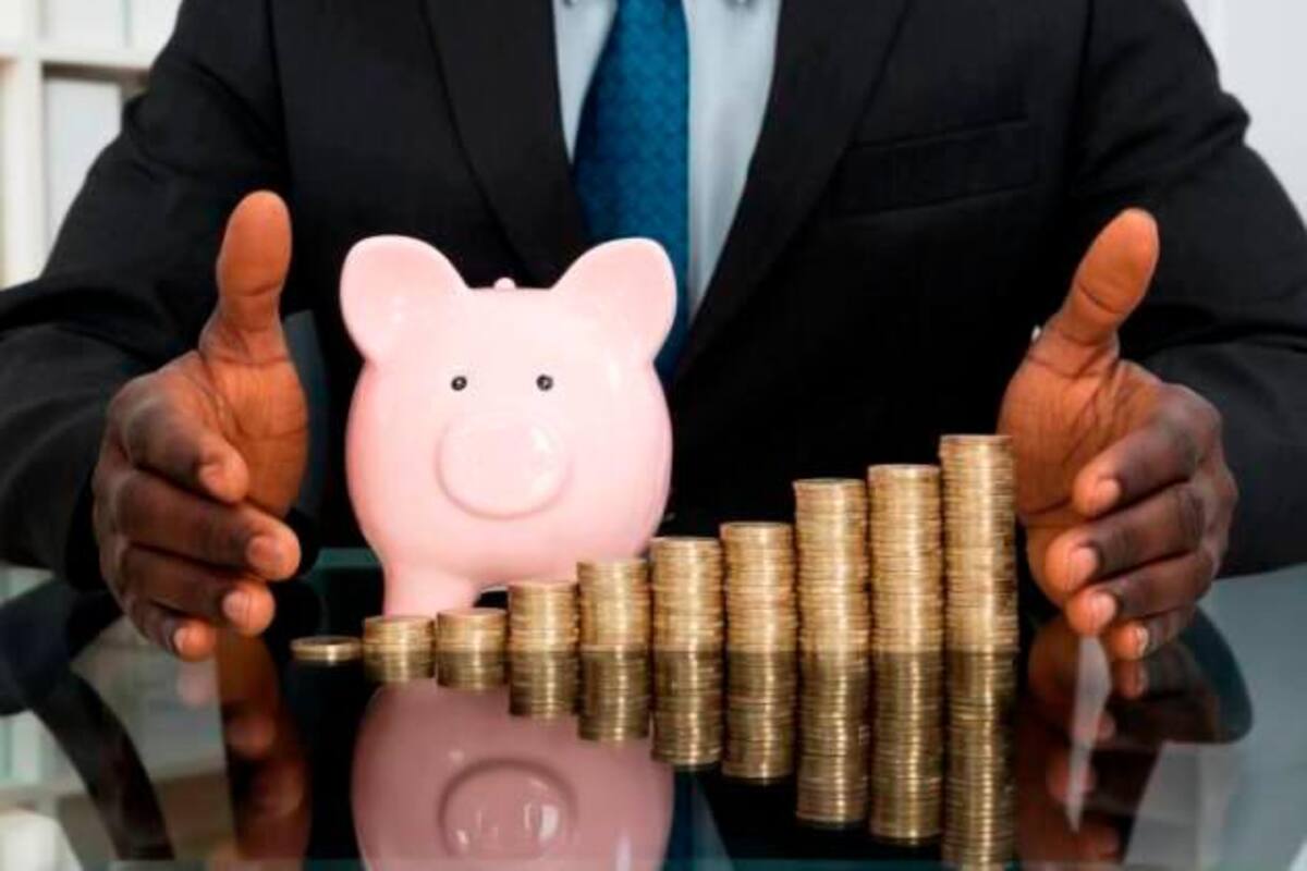 Claves para la supervivencia empresarial en cuarentena