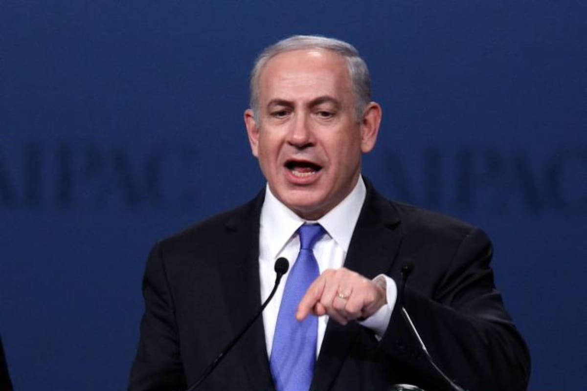 Plazo para que Netanyahu testifique en su juicio por corrupción