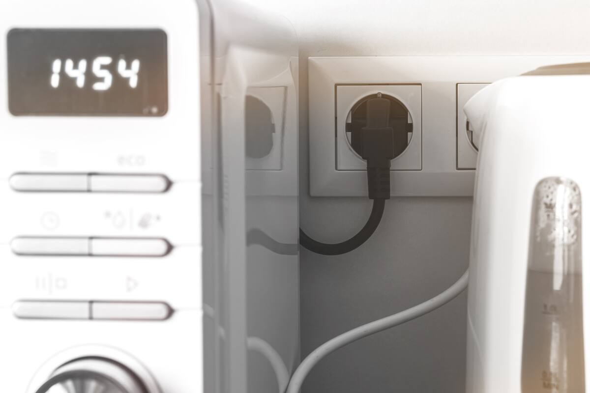 ¡Que no te suba la luz!: diez tips infalibles para ahorrar energía y cuidar tu bolsillo